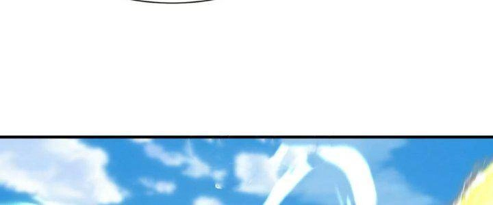 Trời Má ! Ta Chuyển Sinh Thành Rùa ! Chapter 69 - 104