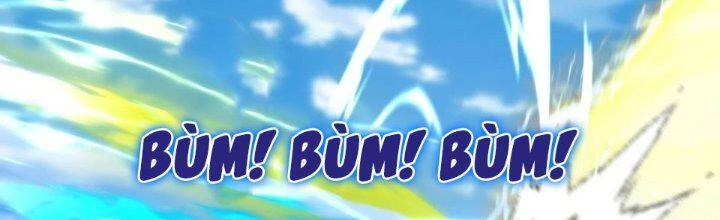 Trời Má ! Ta Chuyển Sinh Thành Rùa ! Chapter 69 - 105