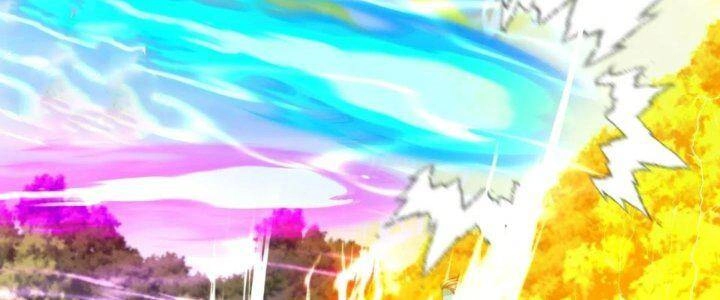 Trời Má ! Ta Chuyển Sinh Thành Rùa ! Chapter 69 - 106