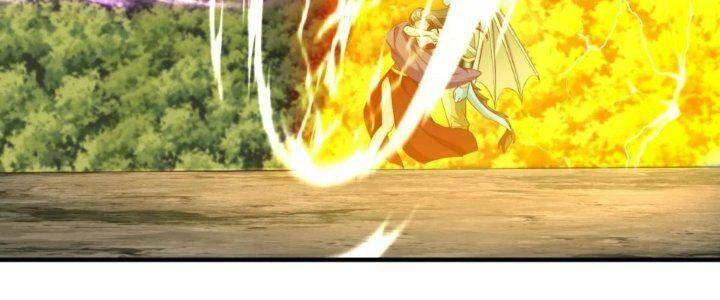 Trời Má ! Ta Chuyển Sinh Thành Rùa ! Chapter 69 - 107