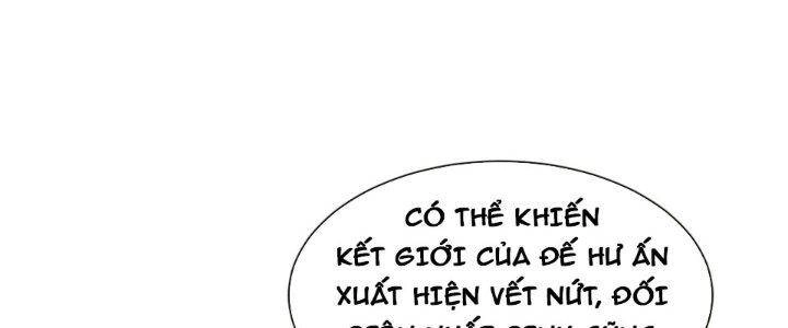 Trời Má ! Ta Chuyển Sinh Thành Rùa ! Chapter 69 - 108