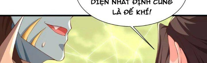 Trời Má ! Ta Chuyển Sinh Thành Rùa ! Chapter 69 - 109