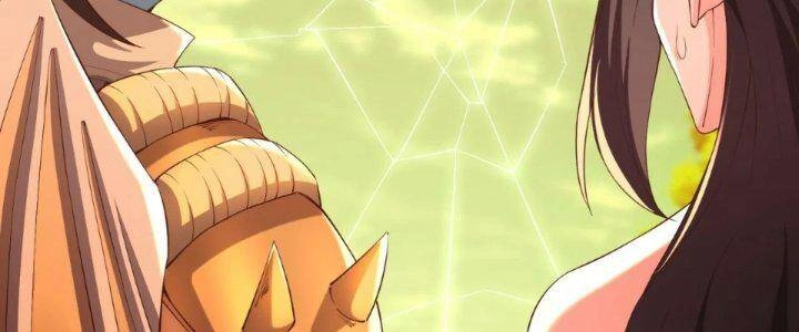 Trời Má ! Ta Chuyển Sinh Thành Rùa ! Chapter 69 - 110