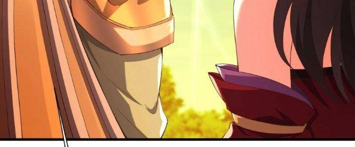 Trời Má ! Ta Chuyển Sinh Thành Rùa ! Chapter 69 - 111