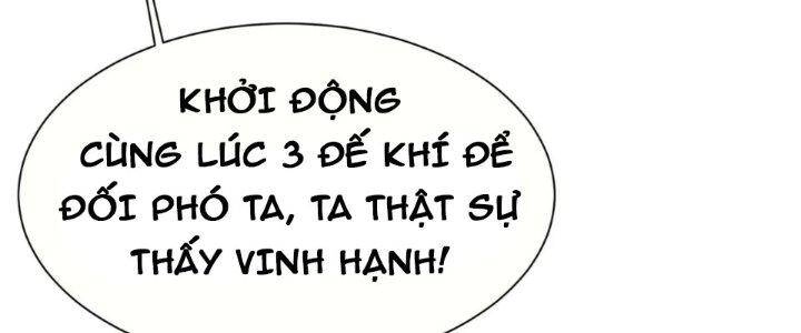 Trời Má ! Ta Chuyển Sinh Thành Rùa ! Chapter 69 - 112