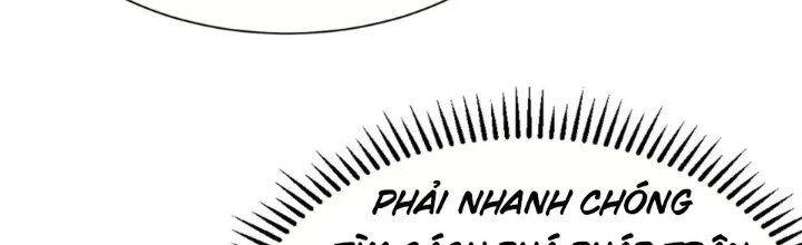 Trời Má ! Ta Chuyển Sinh Thành Rùa ! Chapter 69 - 113