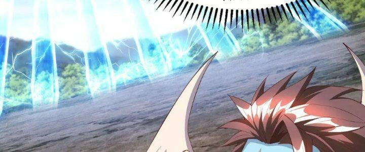 Trời Má ! Ta Chuyển Sinh Thành Rùa ! Chapter 69 - 115