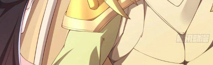 Trời Má ! Ta Chuyển Sinh Thành Rùa ! Chapter 69 - 117