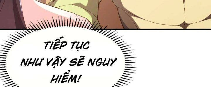 Trời Má ! Ta Chuyển Sinh Thành Rùa ! Chapter 69 - 118