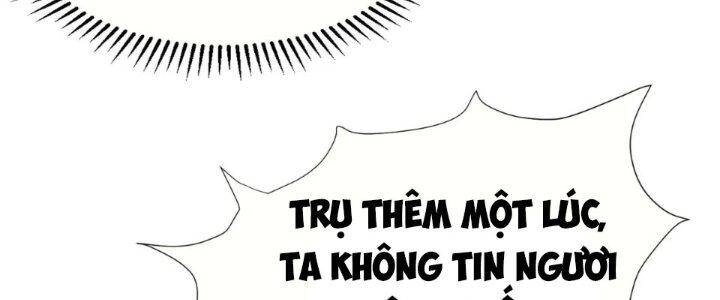 Trời Má ! Ta Chuyển Sinh Thành Rùa ! Chapter 69 - 119