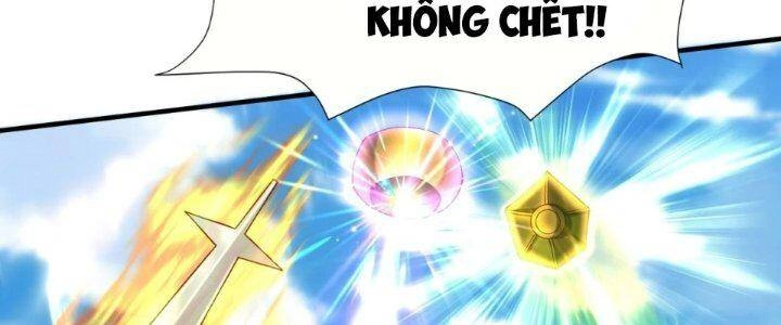 Trời Má ! Ta Chuyển Sinh Thành Rùa ! Chapter 69 - 120