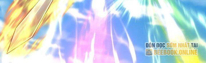 Trời Má ! Ta Chuyển Sinh Thành Rùa ! Chapter 69 - 121