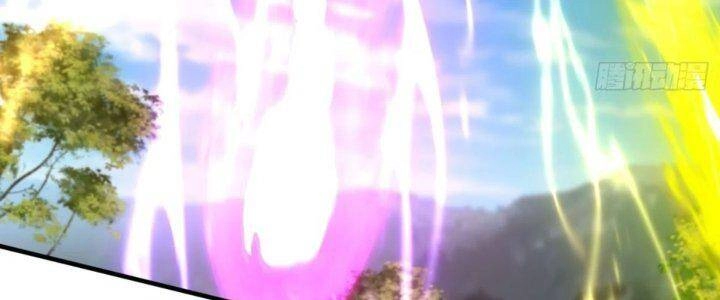 Trời Má ! Ta Chuyển Sinh Thành Rùa ! Chapter 69 - 122