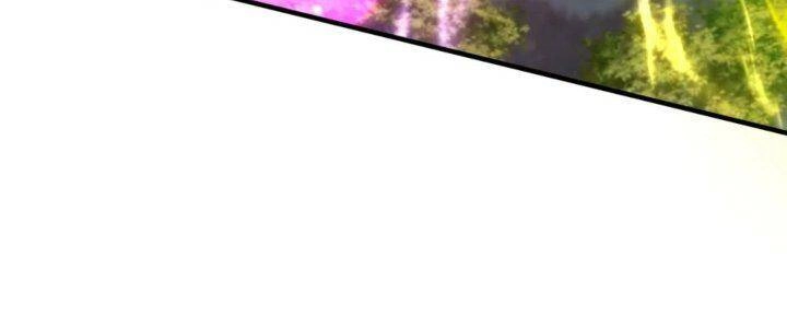 Trời Má ! Ta Chuyển Sinh Thành Rùa ! Chapter 69 - 123