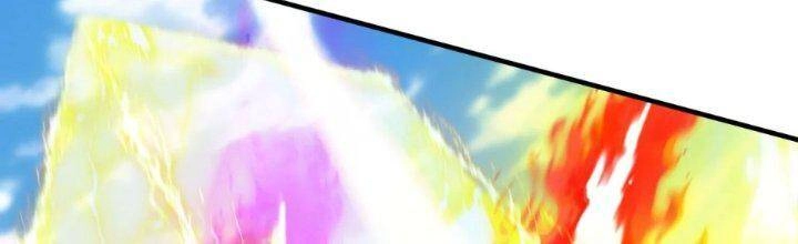 Trời Má ! Ta Chuyển Sinh Thành Rùa ! Chapter 69 - 125