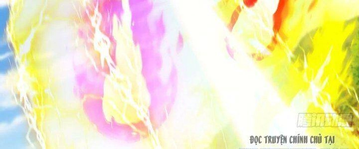 Trời Má ! Ta Chuyển Sinh Thành Rùa ! Chapter 69 - 126