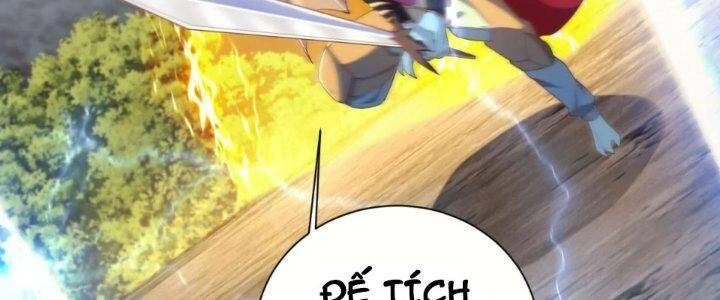 Trời Má ! Ta Chuyển Sinh Thành Rùa ! Chapter 69 - 128