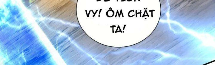 Trời Má ! Ta Chuyển Sinh Thành Rùa ! Chapter 69 - 129
