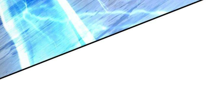 Trời Má ! Ta Chuyển Sinh Thành Rùa ! Chapter 69 - 130