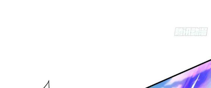 Trời Má ! Ta Chuyển Sinh Thành Rùa ! Chapter 69 - 131