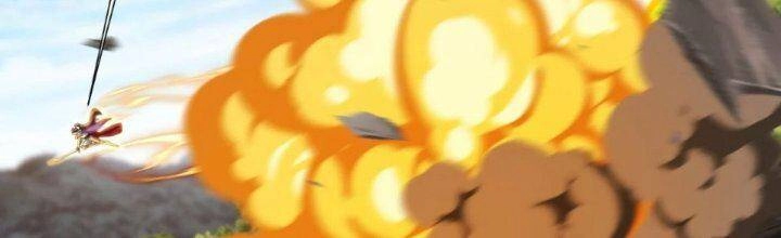 Trời Má ! Ta Chuyển Sinh Thành Rùa ! Chapter 69 - 133