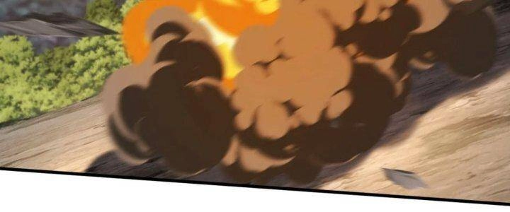 Trời Má ! Ta Chuyển Sinh Thành Rùa ! Chapter 69 - 134