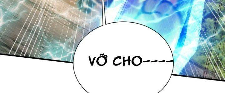 Trời Má ! Ta Chuyển Sinh Thành Rùa ! Chapter 69 - 139