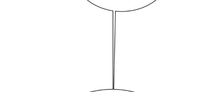 Trời Má ! Ta Chuyển Sinh Thành Rùa ! Chapter 69 - 140