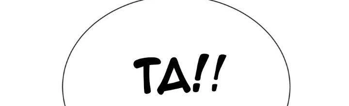 Trời Má ! Ta Chuyển Sinh Thành Rùa ! Chapter 69 - 141