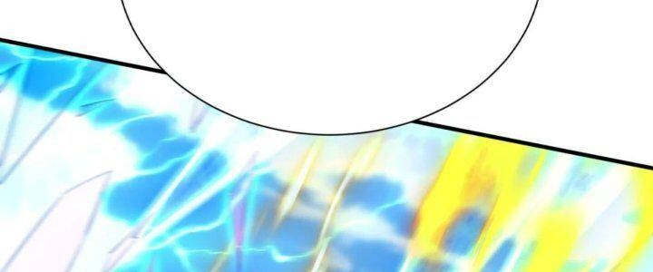 Trời Má ! Ta Chuyển Sinh Thành Rùa ! Chapter 69 - 142