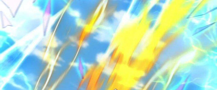 Trời Má ! Ta Chuyển Sinh Thành Rùa ! Chapter 69 - 143