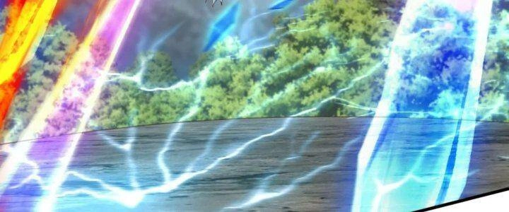 Trời Má ! Ta Chuyển Sinh Thành Rùa ! Chapter 69 - 146