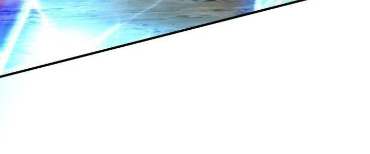 Trời Má ! Ta Chuyển Sinh Thành Rùa ! Chapter 69 - 147