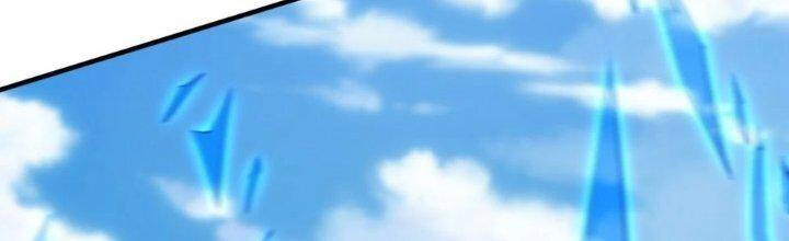 Trời Má ! Ta Chuyển Sinh Thành Rùa ! Chapter 69 - 149