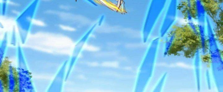 Trời Má ! Ta Chuyển Sinh Thành Rùa ! Chapter 69 - 151