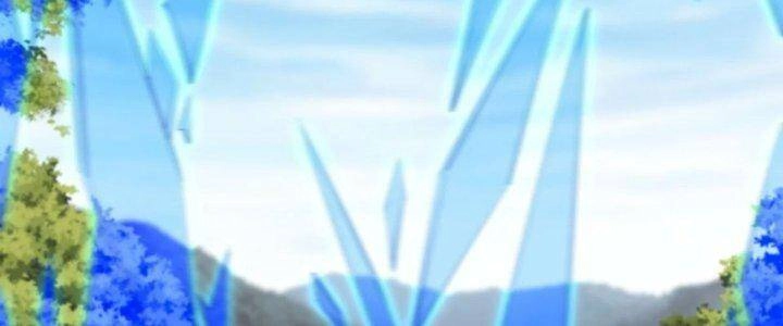 Trời Má ! Ta Chuyển Sinh Thành Rùa ! Chapter 69 - 152