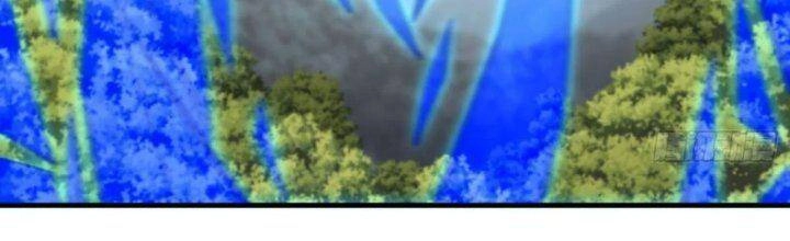 Trời Má ! Ta Chuyển Sinh Thành Rùa ! Chapter 69 - 153