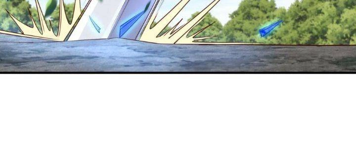 Trời Má ! Ta Chuyển Sinh Thành Rùa ! Chapter 69 - 156