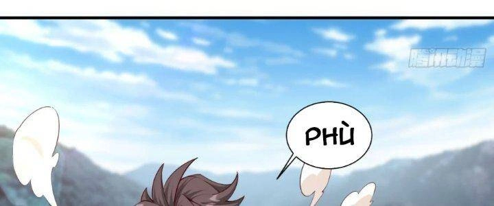 Trời Má ! Ta Chuyển Sinh Thành Rùa ! Chapter 69 - 158