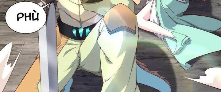 Trời Má ! Ta Chuyển Sinh Thành Rùa ! Chapter 69 - 160