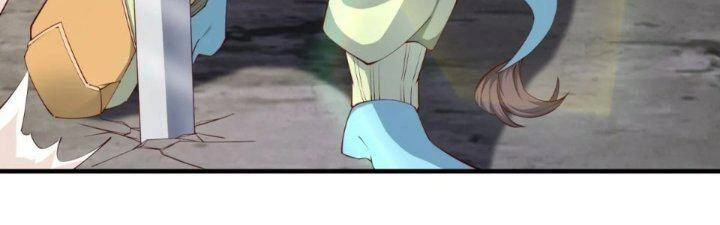 Trời Má ! Ta Chuyển Sinh Thành Rùa ! Chapter 69 - 161