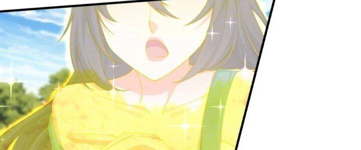 Trời Má ! Ta Chuyển Sinh Thành Rùa ! Chapter 69 - 163