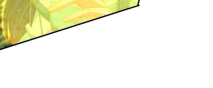 Trời Má ! Ta Chuyển Sinh Thành Rùa ! Chapter 69 - 164