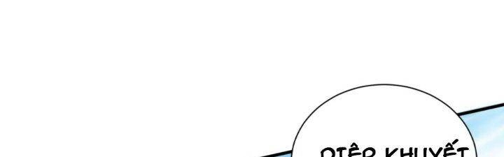 Trời Má ! Ta Chuyển Sinh Thành Rùa ! Chapter 69 - 165