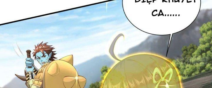 Trời Má ! Ta Chuyển Sinh Thành Rùa ! Chapter 69 - 166