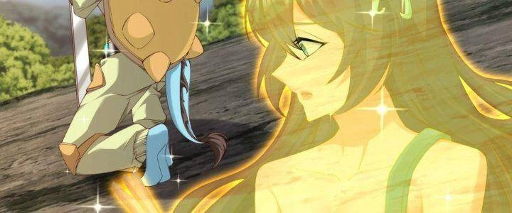 Trời Má ! Ta Chuyển Sinh Thành Rùa ! Chapter 69 - 167