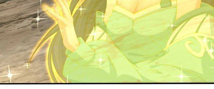 Trời Má ! Ta Chuyển Sinh Thành Rùa ! Chapter 69 - 168