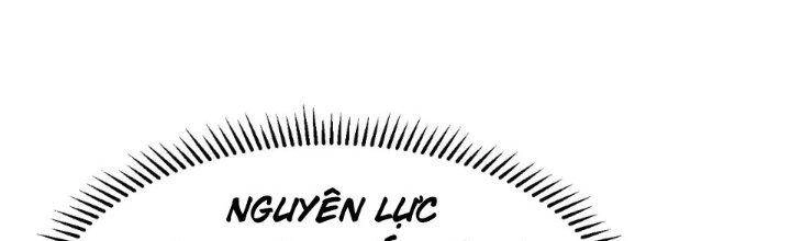 Trời Má ! Ta Chuyển Sinh Thành Rùa ! Chapter 69 - 169