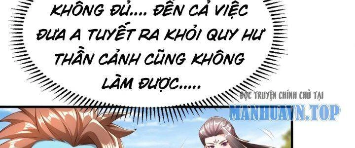 Trời Má ! Ta Chuyển Sinh Thành Rùa ! Chapter 69 - 170