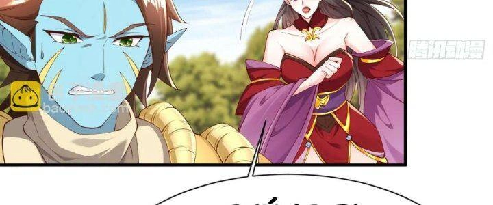 Trời Má ! Ta Chuyển Sinh Thành Rùa ! Chapter 69 - 171